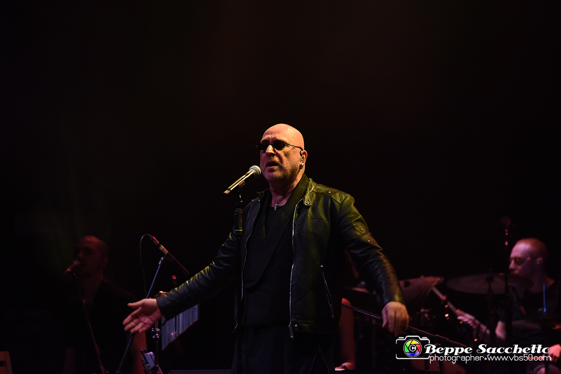 VBS_9130 - Concerto Mario Biondi - Romantic Tour 2022.jpg